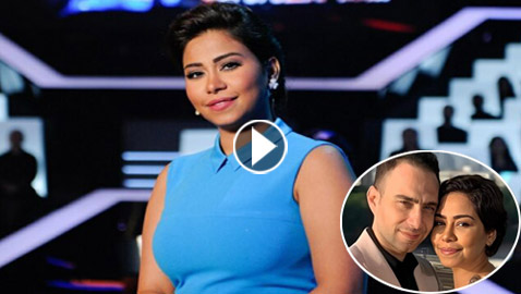 هل دخلت شيرين عبد الوهاب المصحة النفسية مجددا؟ مصادر تؤكد وحسام حبيب يُوضح!