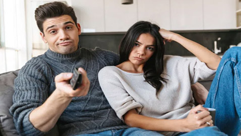 4 ����� ������� �� ����� ������