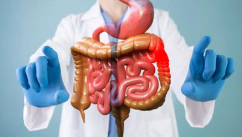 3 عناصر قد تدمر أمعاءك وعطلتك الصيفية حتى بالفنادق الفاخرة!