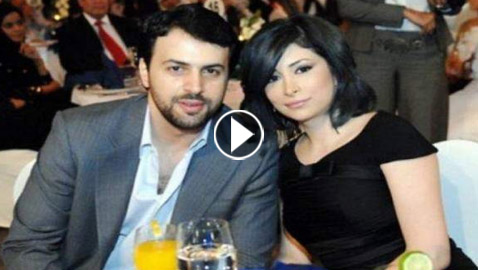 ديما بياعة: أنا مشهورة أكثر من تيم حسن وطلقته بسبب خيانته لي مع صديقتي الفنانة!