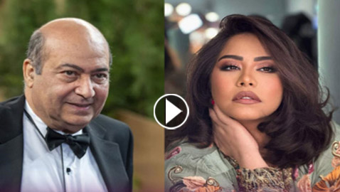 رسالة قاسية من الناقد الفني طارق الشناوي لـ شيرين عبد الوهاب: انتِ ملكة التناقضات!  