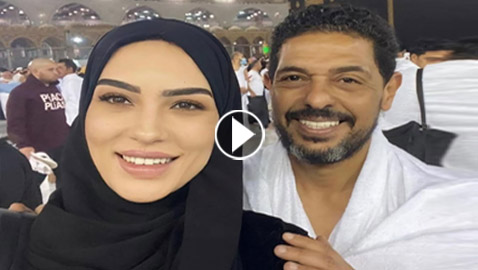 ‏المايسترو هاني فرحات يرد بالمستندات على طليقته مي فخر الدين.. ما القصة؟