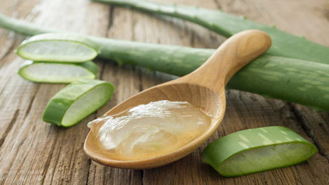 احذروا الألوفيرا.. رغم فوائدها لا تناسب الجميع!