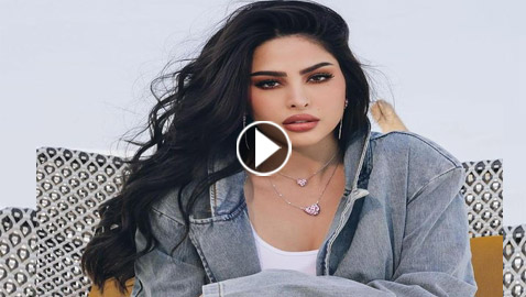 الفاشينستا الكويتية فوز الفهد تكشف أجرها مقابل الإعلان الواحد.. مبلغ خيالي وتقول: أنا مو طماعة!