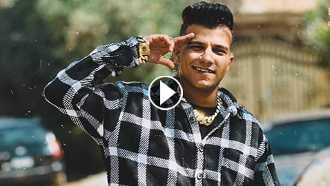 قرار عاجل: عصام صاصا على قوائم الترقب عند رجوعه لمصر بتهمة المخدرات.. والقبض على شقيقه!