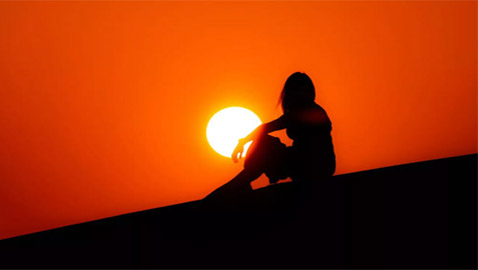 أكثر 10 أماكن حرارة في العالم.. منها 5 دول عربية