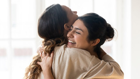 وفقاً لعلماء الفلك.. هذه الأبراج الأكثر تسامحاً