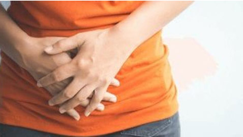 أطعمة تسبب الانتفاخ و3 نصائح للوقاية