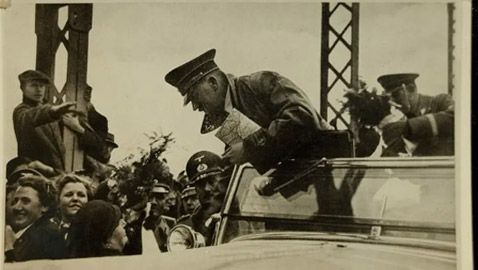 كيف أعلنت النمسا نفسها دولة محايدة للأبد؟