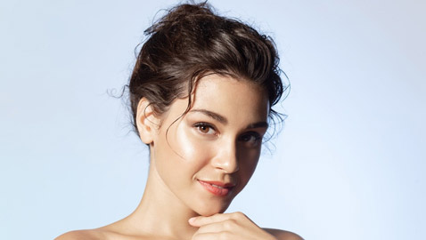 ما الوقت الأفضل لتناول مكملات الكولاجين؟