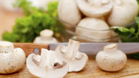 هذا النوع من الطعام يعزز جهازك المناعي ويقوي عضلاتك.. اعرفه