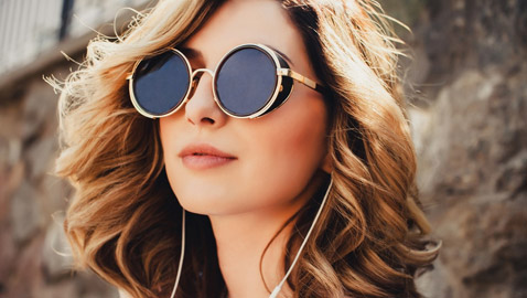 الحرارة قد تتلف شعرك إلى الأبد.. هكذا يمكنكِ حمايته