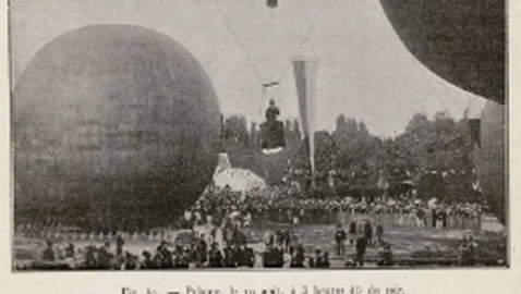 تعرف على رياضات غريبة اختفت من الألعاب الأولمبية