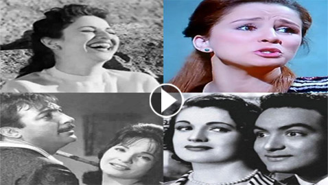 أفلام فاتن حمامة، فريد شوقي، منى زكي ونجلاء فتحي غيّرت القوانين المصرية!  