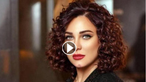 في عيد ميلادها الـ 47: محطات في حياة سلاف فواخرجي (شهرزاد الشاشة)