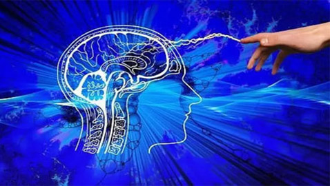 اختراق علمي كان ضربا من الخيال.. تقنية للتحكم بعقل الإنسان عن بعد!