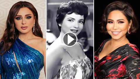 الناقد طارق الشناوي: صوت مصر هي شادية! لا أنغام ولا شيرين عبد الوهاب!