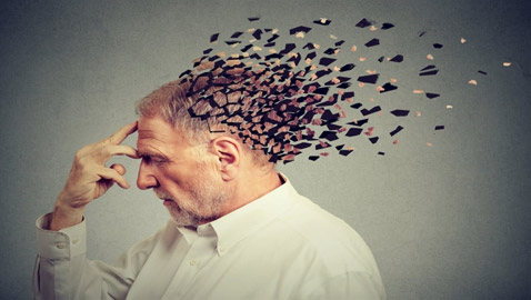 للوقاية من الزهايمر.. 14 عاملا خطرا عليكم تجنبها