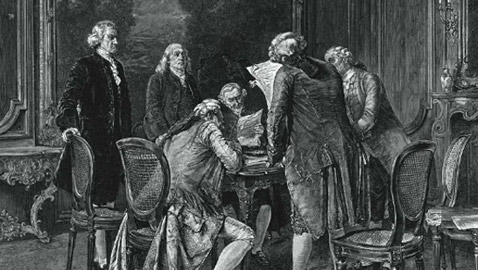 بهذا العام..انهار اقتصاد أميركا بسبب النحاس