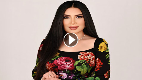 5 تصريحات لعبير صبري أثارت الجدل: الحلق والحجاب و(أنا قمر الزمان لا أحتاج تجميل)!