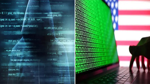 ماذا لو تعرضت أمريكا لهجوم سيبراني؟ سيناريوهات مدمرة كارثية