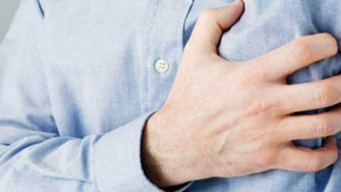 أفضل 5 مشروبات للسيطرة على تدهور صحة القلب