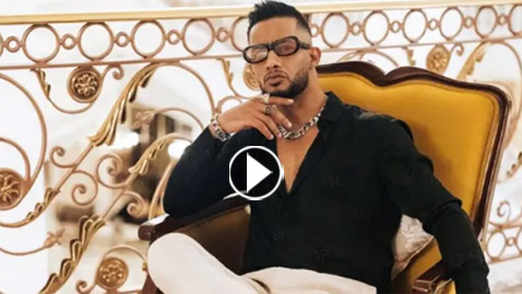بعد إعلانه عدم المشاركة... محمد رمضان يعود لدراما رمضان 2025.. ما السر؟