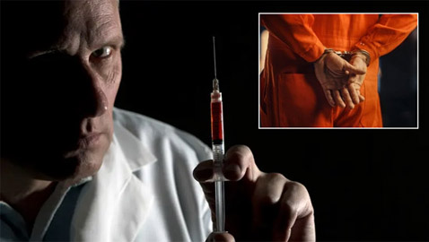 صدمة في ألمانيا.. طبيب قتل مريضات مسنات وأحرق منازلهن!