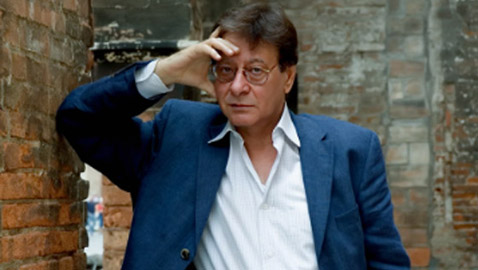 في ذكرى وفاة صاحب 