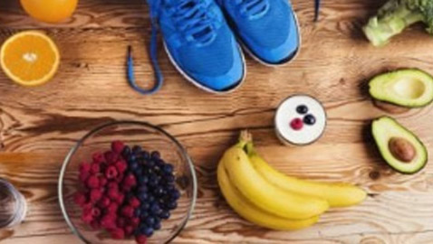 احذر.. نقص هذا المعدن يعرضك للتعب وتشنجات الساق