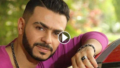فيديو: لماذا تم منع فنان مصري من الصلاة بأحد المساجد؟ الأوقاف تحقق!