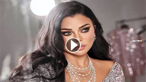 تحويل هيفاء وهبي للتحقيق في مصر ومنعها من العمل غناء وتمثيل! ماذا كان ردّها؟