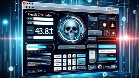 علماء يزعمون تطوير آلة حاسبة قادرة على توقع 