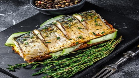 ����� ����� ����� ��� ������� ������ �� ������� ������