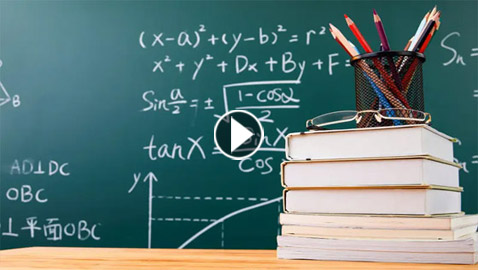 أشهر وأعقد لغز.. فريق بحثي أردني يحل مسألة رياضيات حيرت العلماء 75 عاما