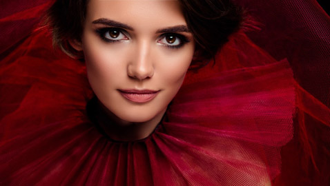 هل منتجات المكياج ذات الرقم الهيدروجيني «مناسبة للجميع» حقًا؟