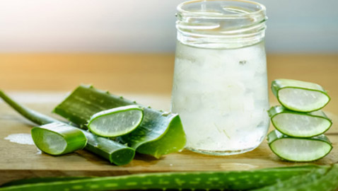 هيساعدك على الترطيب وفقدان الوزن.. فوائد صحية لتناول هذا المشروب فى الصباح