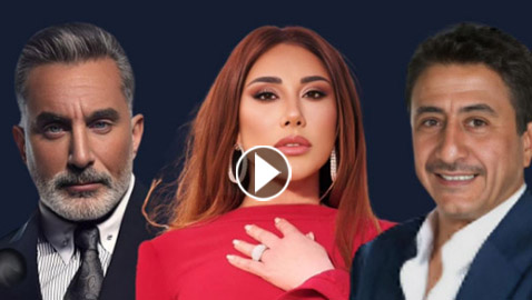 ���� ����� ��� ��� �����: �� ���� ���� ��� ������ ���� ���ֿ ������ �� ������� ��� ���ѿ