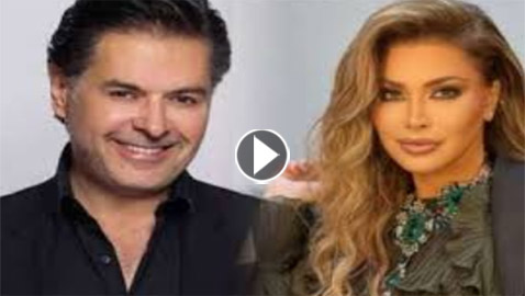 كيف رد راغب علامة على نوال الزغبي بعد قولها انها (شبعت نجومية)؟