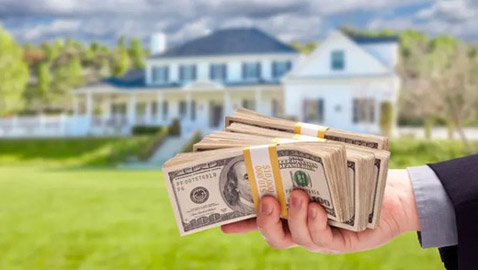 كيف تحقق أرباحا من منزلك بدون الحاجة لمغادرته؟