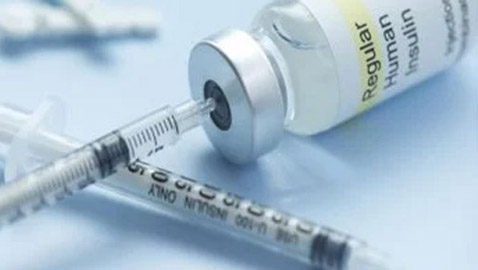 عايز تقلل السكر من غير حرمان.. تناول هذه الأطعمة