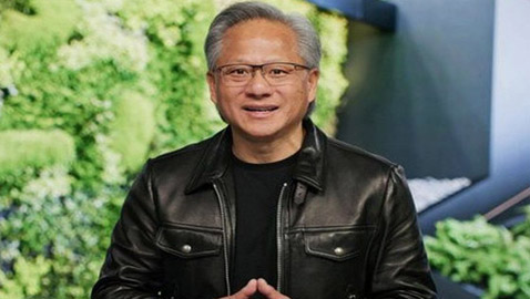 ضربة موجعة.. مستثمر يتكبد 10 مليارات دولار خسائر في يوم واحد