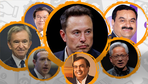 أبرز 10 شخصيات مرشحة للقب 