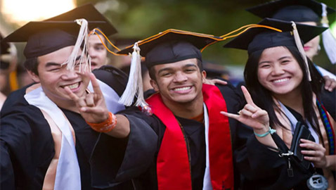 10 ����� ��� ���� ������ ���� 2025.. ���� ���� ���� ���