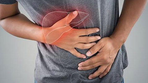 ����� ������ ��� ��� �������