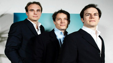 ����� ���� ����� ��� �����.. ��� ������ �����ѡ ���� ������� ������� ����������� ��������