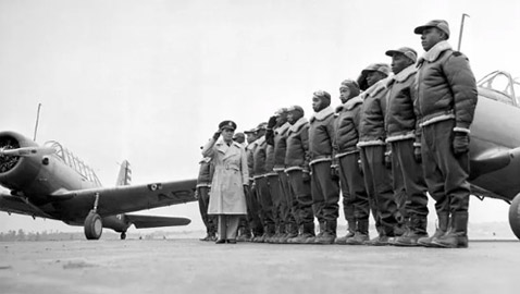 تعرف على دول ضعيفة عسكريا أعلنت الحرب على هتلر