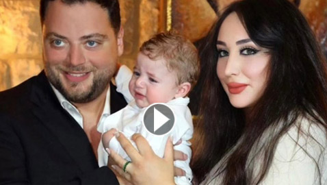 ����� ����: ��� ���� ������ ���� ���� ������ ����� ����� ���� ���� ��� (�����)