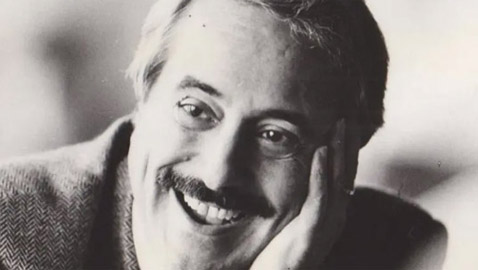 طارد المافيا وقتل بتفجير.. ما قصة هذا القاضي الإيطالي؟