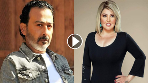 6 فنانين يشتكون من قلة عروض الأعمال الفنية عليهم: قاعدين في البيت بدون شغل!